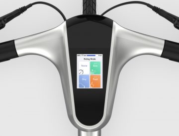 angell-bike_slider-screen5