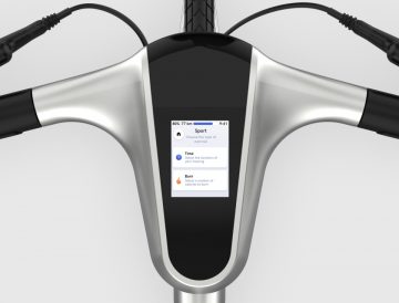 angell-bike_sport1