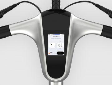 angell-bike_sport2