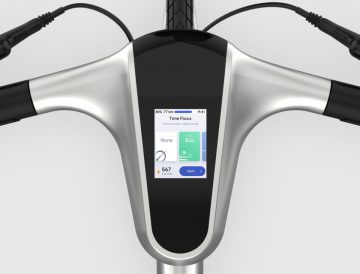 angell-bike_sport3