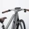 clamus-one_handle-bar