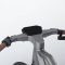 clamus-one_handle bar2