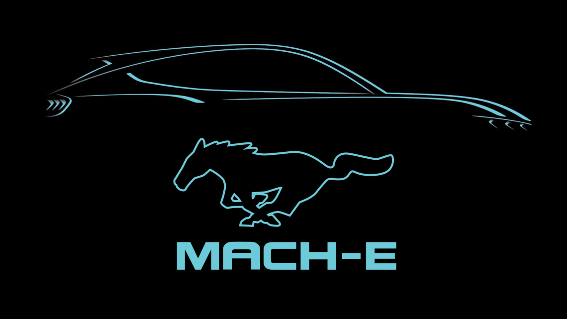 mustang-mach-e-banner