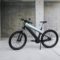 Flluid, le e-velo de FUELL by Buell