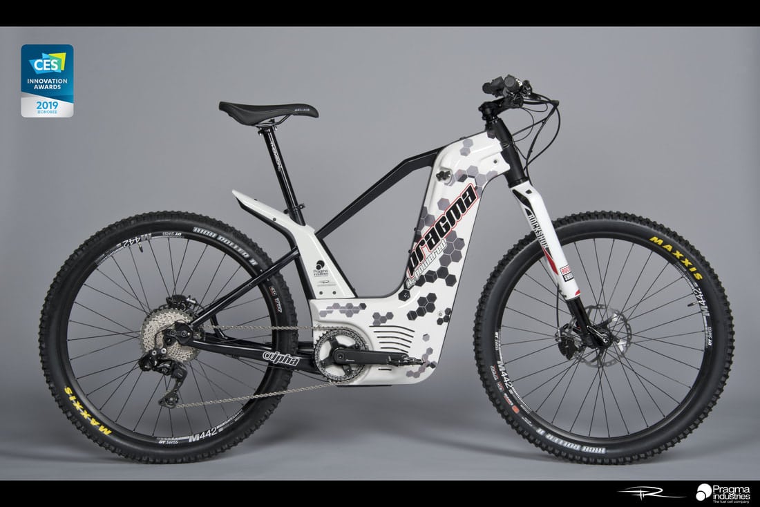 alpha-mtb_orig