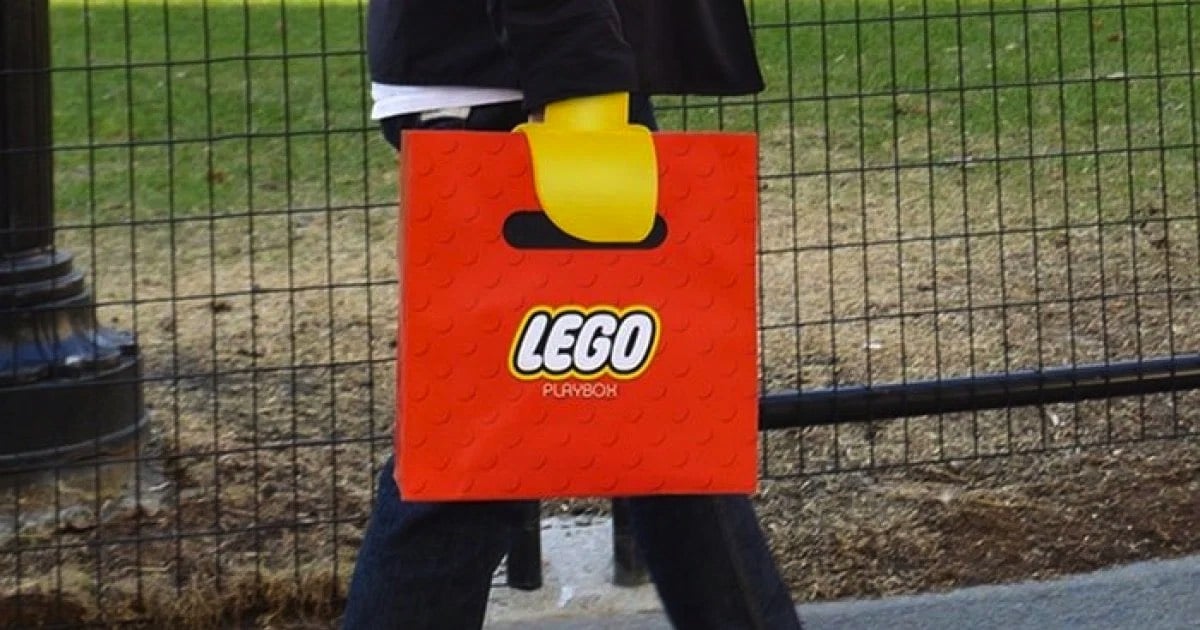 lego_bag_02