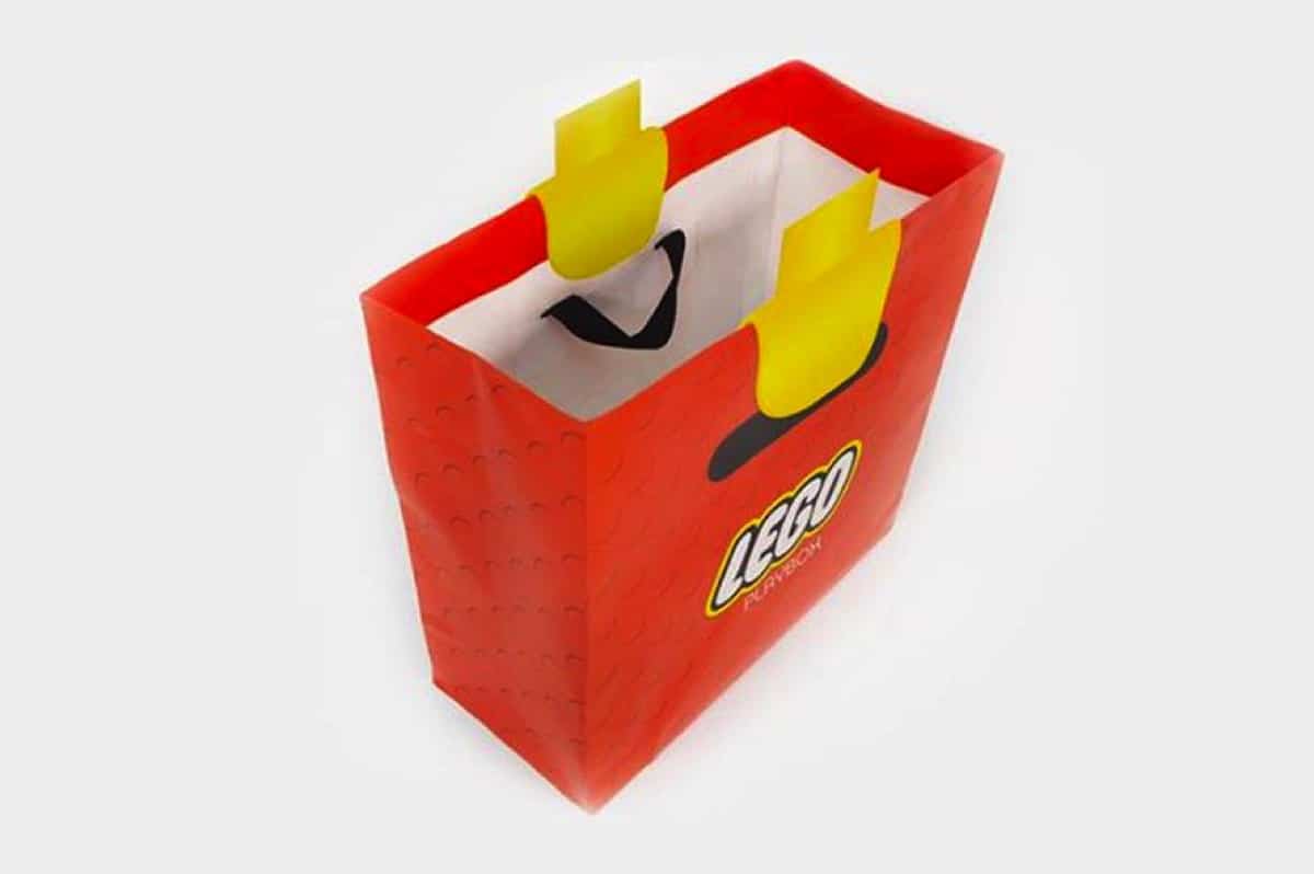 lego_bag_03