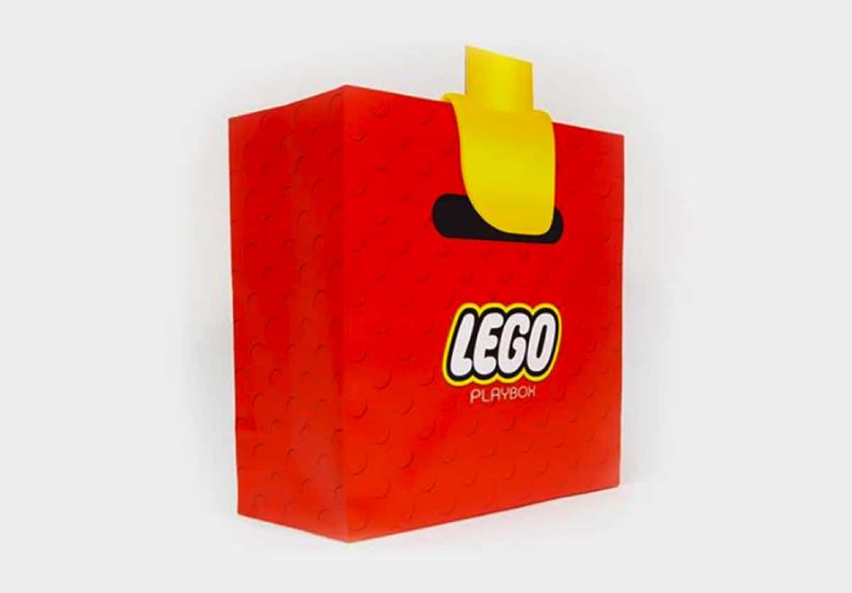lego_bag_04