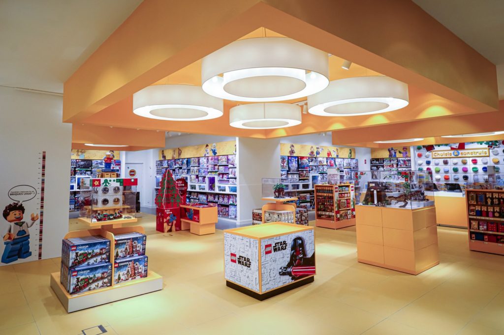 legostore_mrs_268