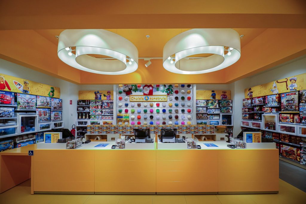 legostore_mrs_272