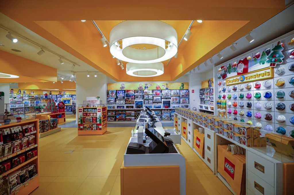 legostore_mrs_281