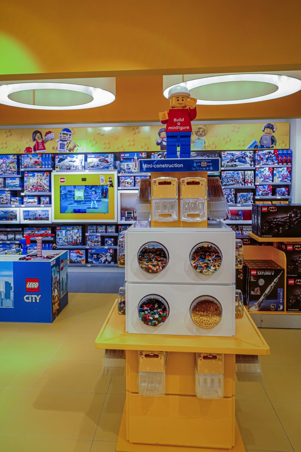 legostore_mrs_299