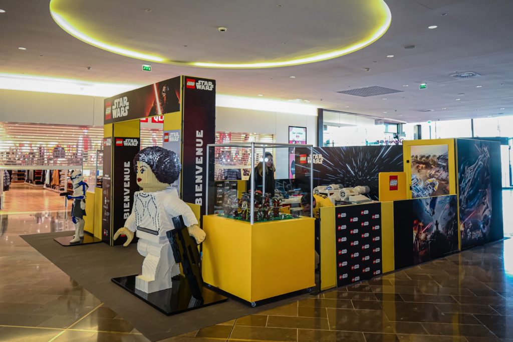 legostore_mrs_315