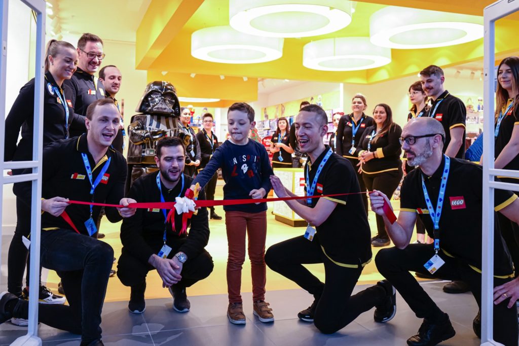 legostore_mrs_357