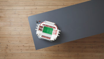 10272_CreatorExpert_2HY20_build_02