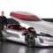2020 - SneaCARS