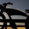 Les VAE extra-ordinaires de Ruff Cycles
