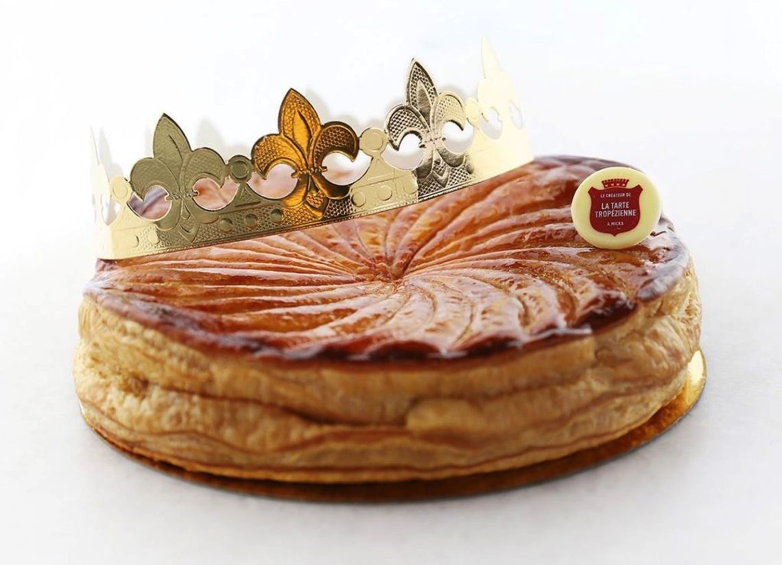 Galette-des-Rois-La-Tarte-Tropezienne