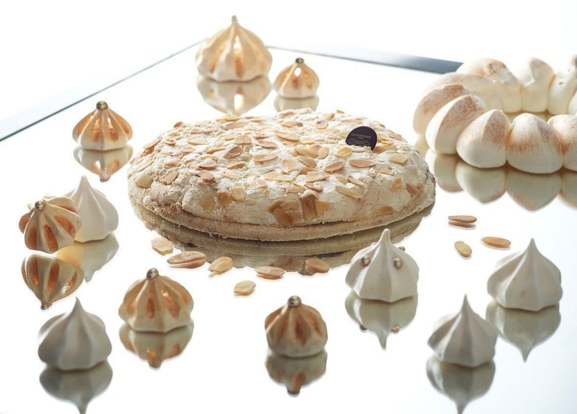 Galette-des-rois-2020-La-Meringaie