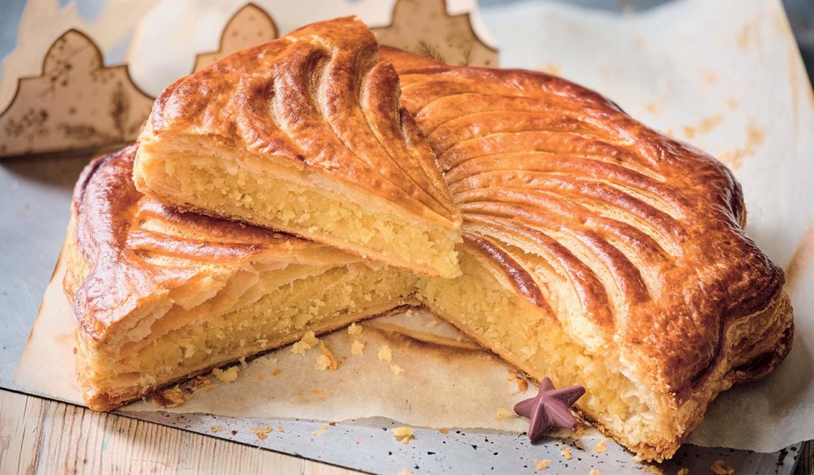 Galette-des-rois-2020-Picard