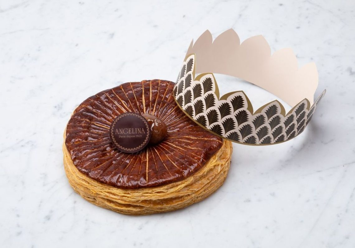 Galette-des-rois-Angelina-Paris