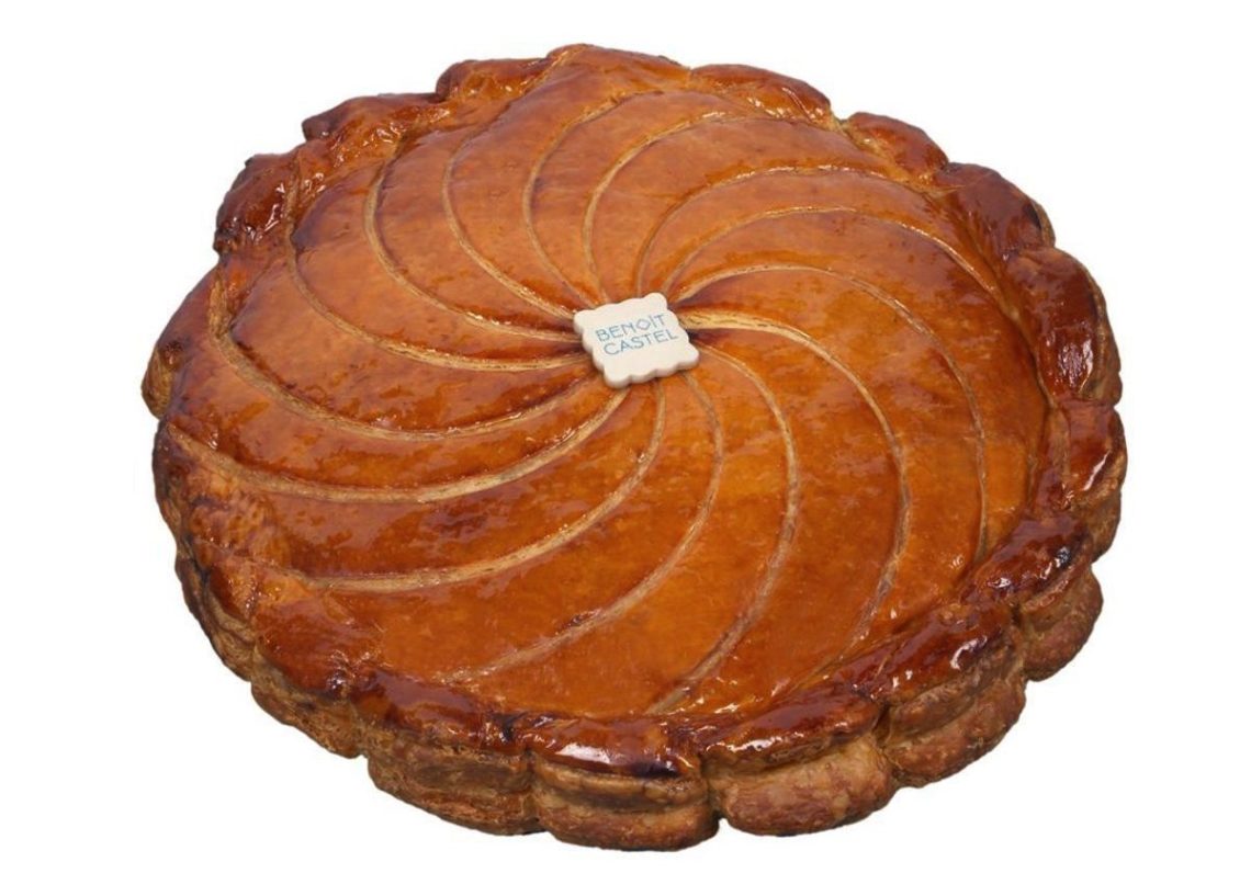 Galette-des-rois-Benoit-Castel