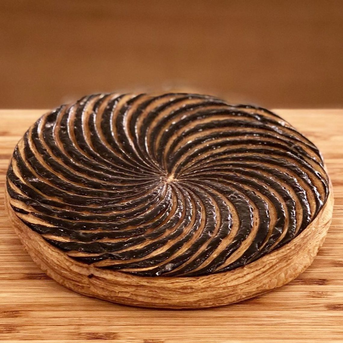 Galette-des-rois-Bo-et-Mie
