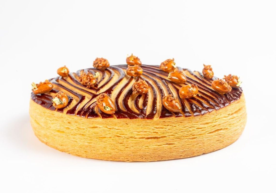 Galette-des-rois-Burgundy-Paris