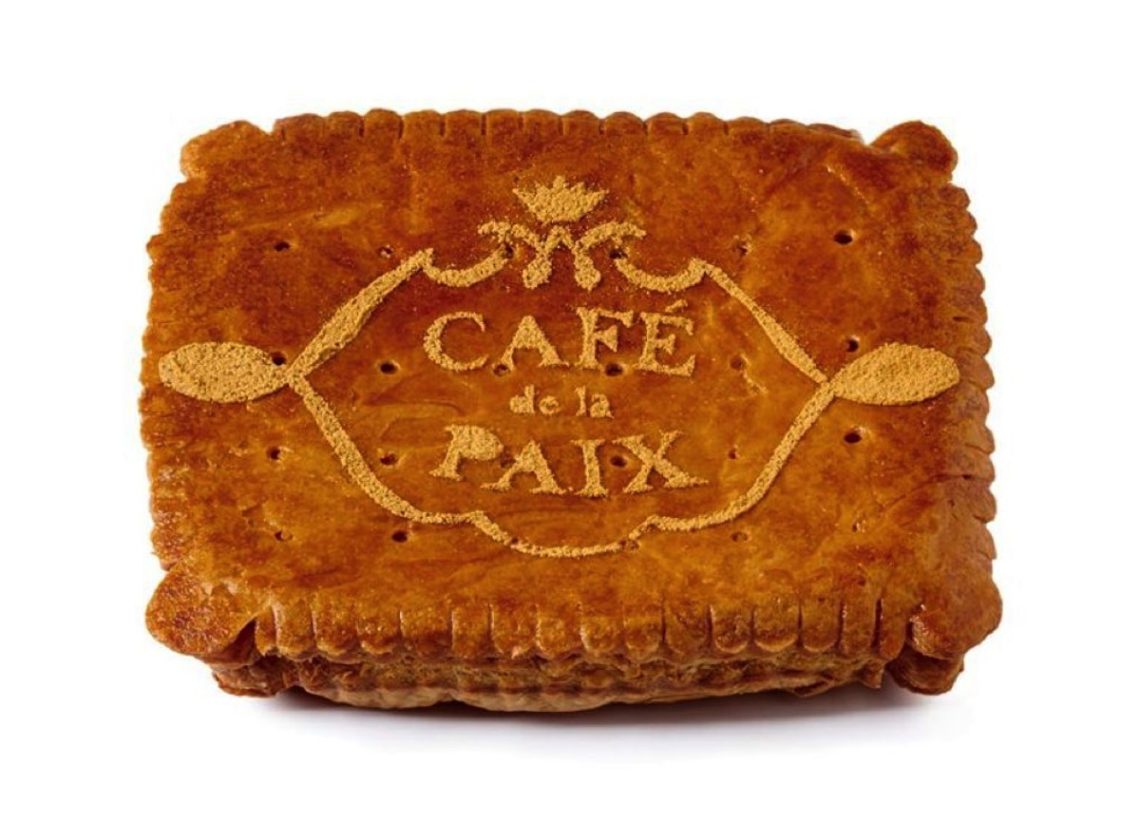 Galette-des-rois-Cafe-de-la-Paix