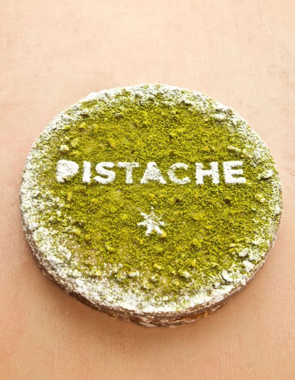 Galette-des-rois-Christophe-Michalak
