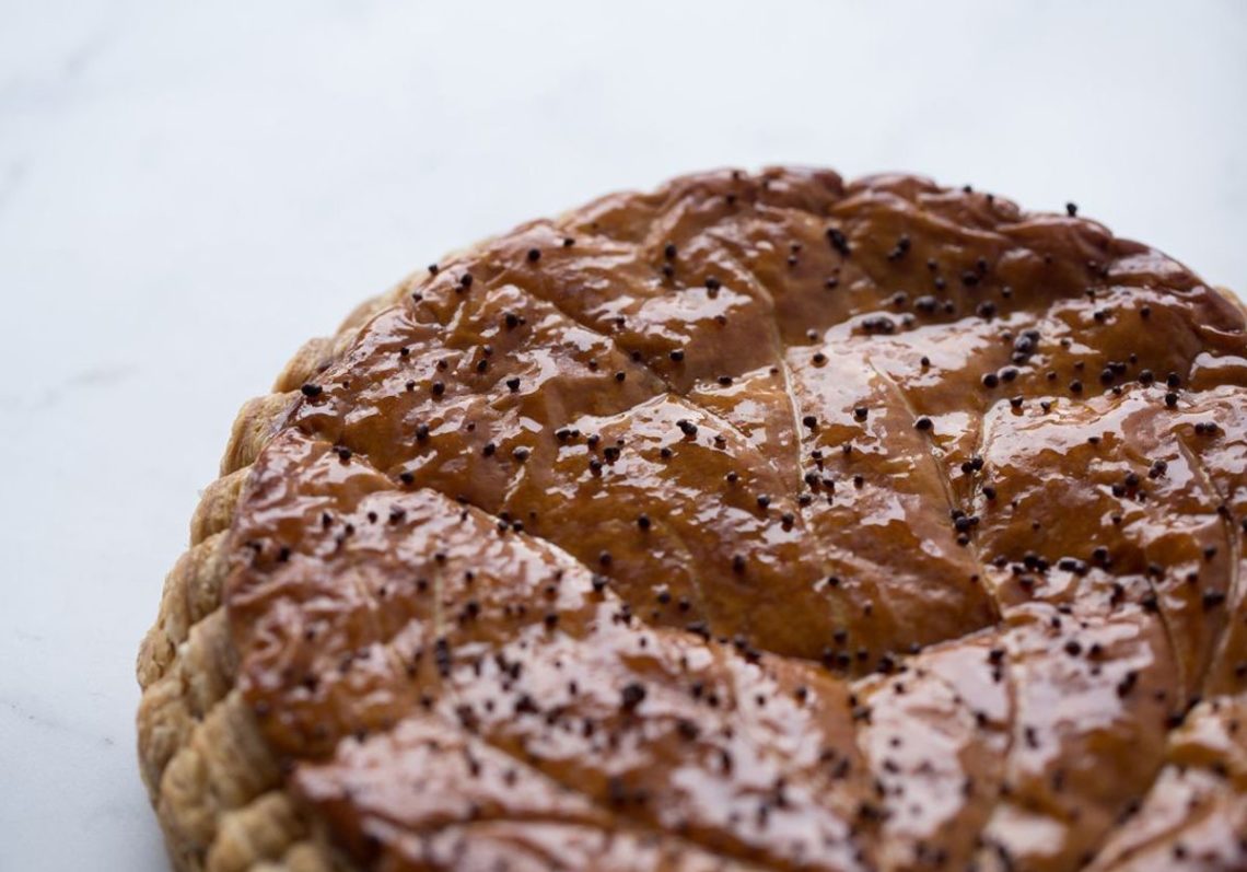 Galette-des-rois-Cyril-Lignac