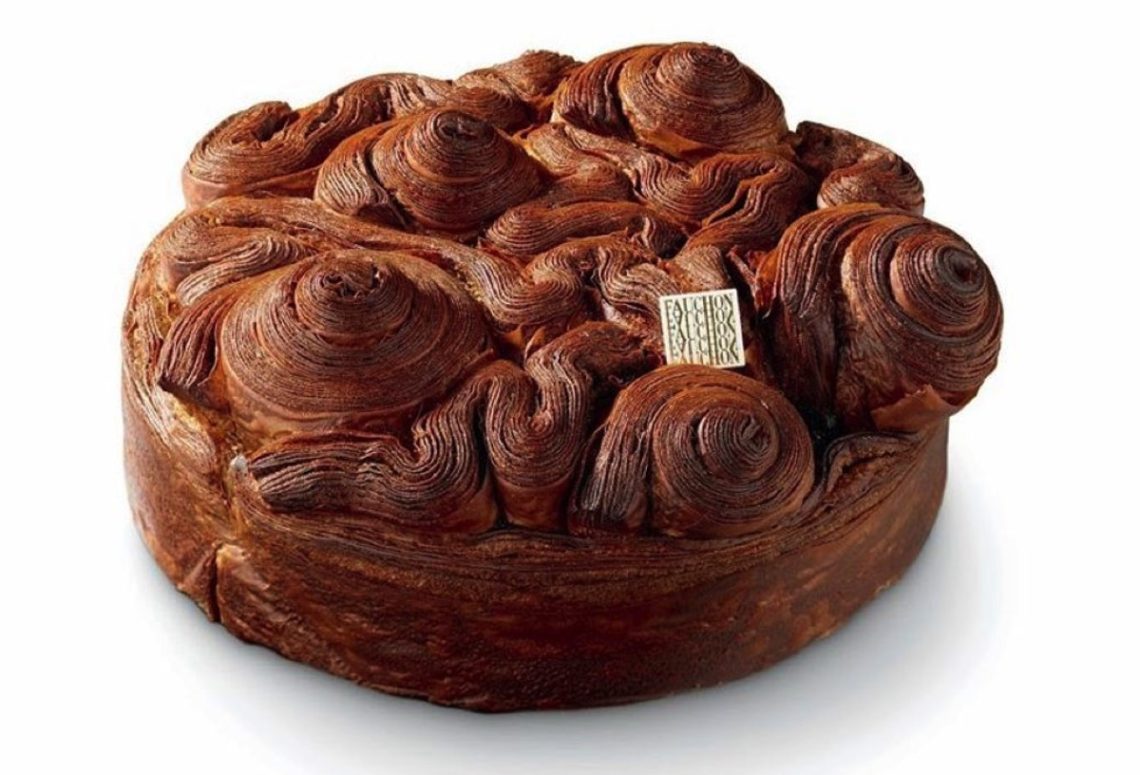 Galette-des-rois-Fauchon