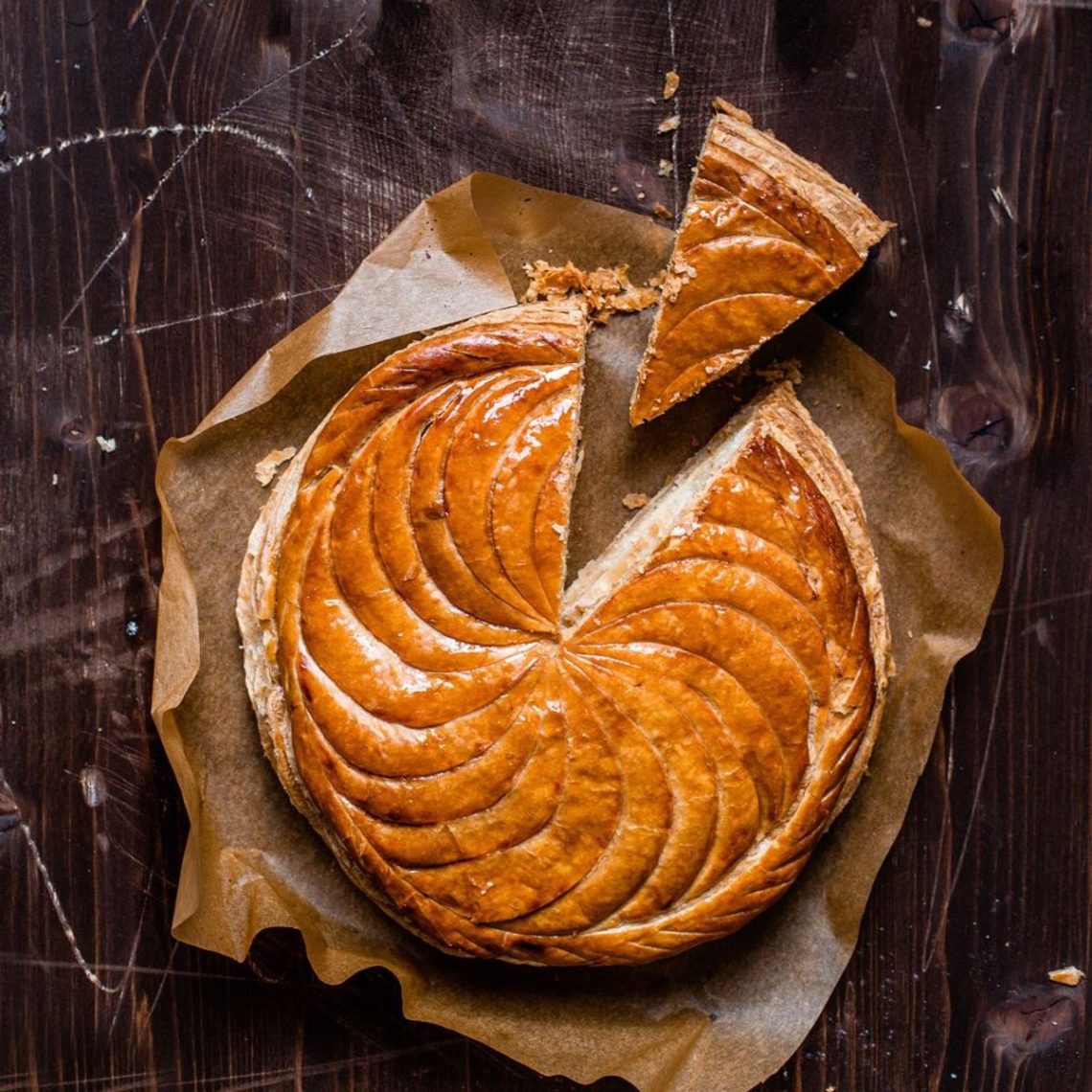 Galette-des-rois-Frichti