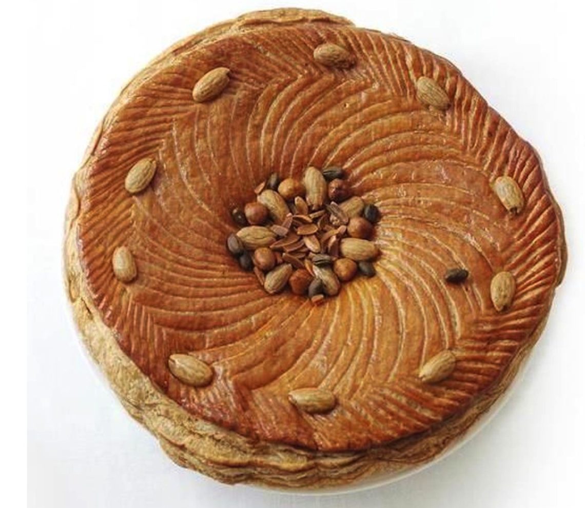 Galette-des-rois-Gerard-Mulot