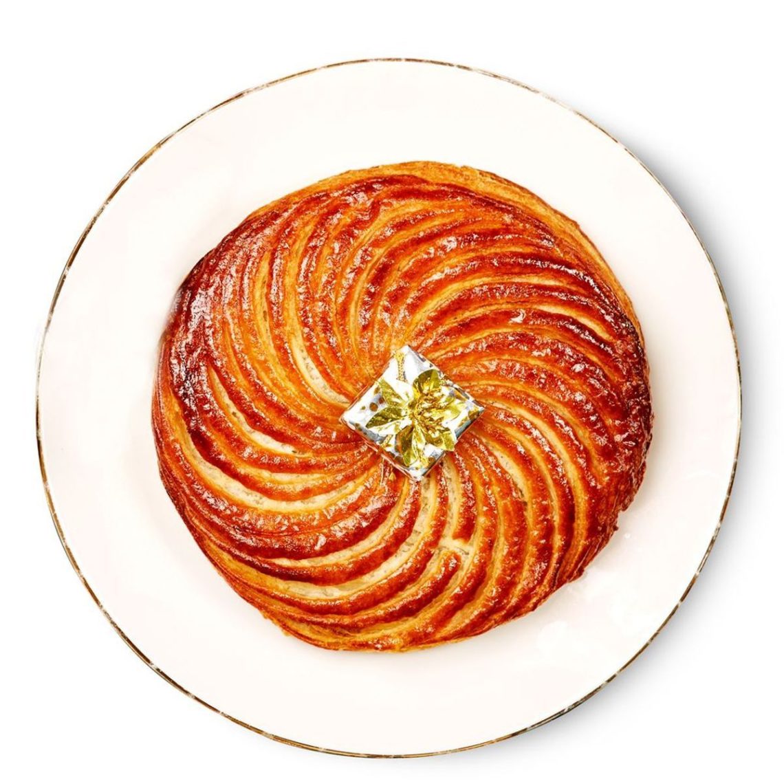Galette-des-rois-Helmut-Newcake