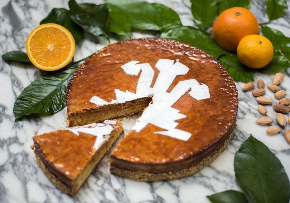 Galette-des-rois-Hotel-Prince-de-Galles