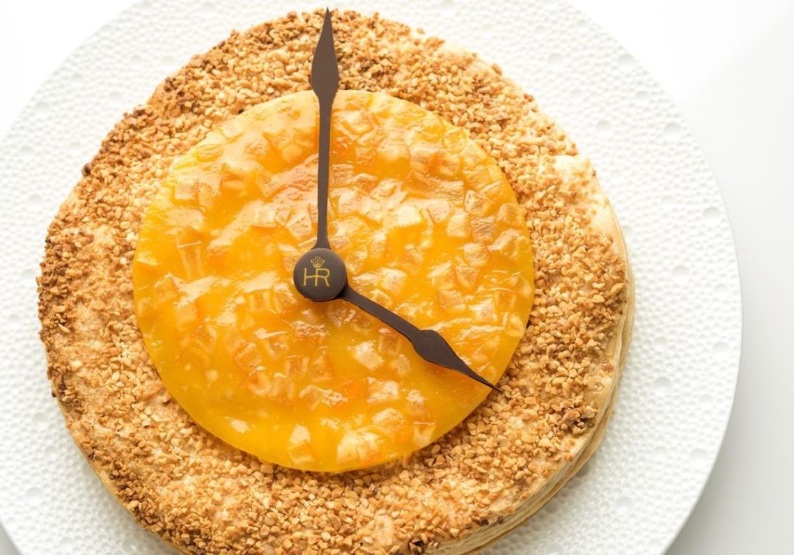 Galette-des-rois-Hotel-Royal-Evian