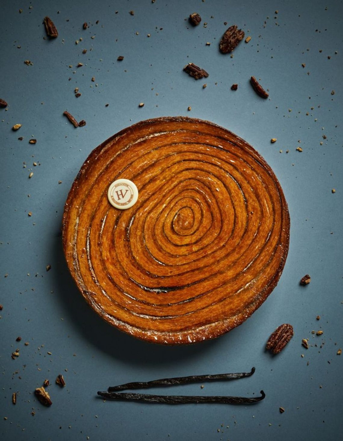 Galette-des-rois-Hugo-et-Victor