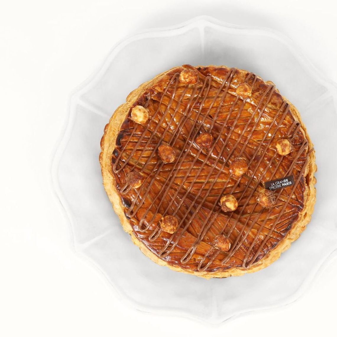 Galette-des-rois-La-Grande-Epicerie-de-Paris