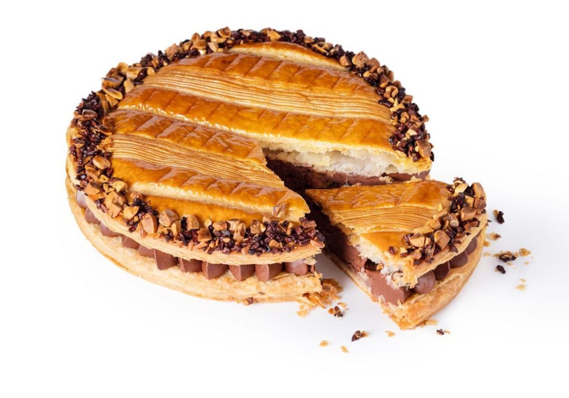 Galette-des-rois-La-Maison-du-Chocolat