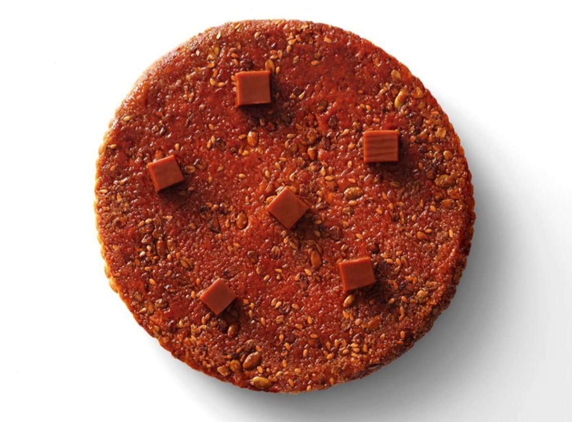Galette-des-rois-Laurent-Duchene