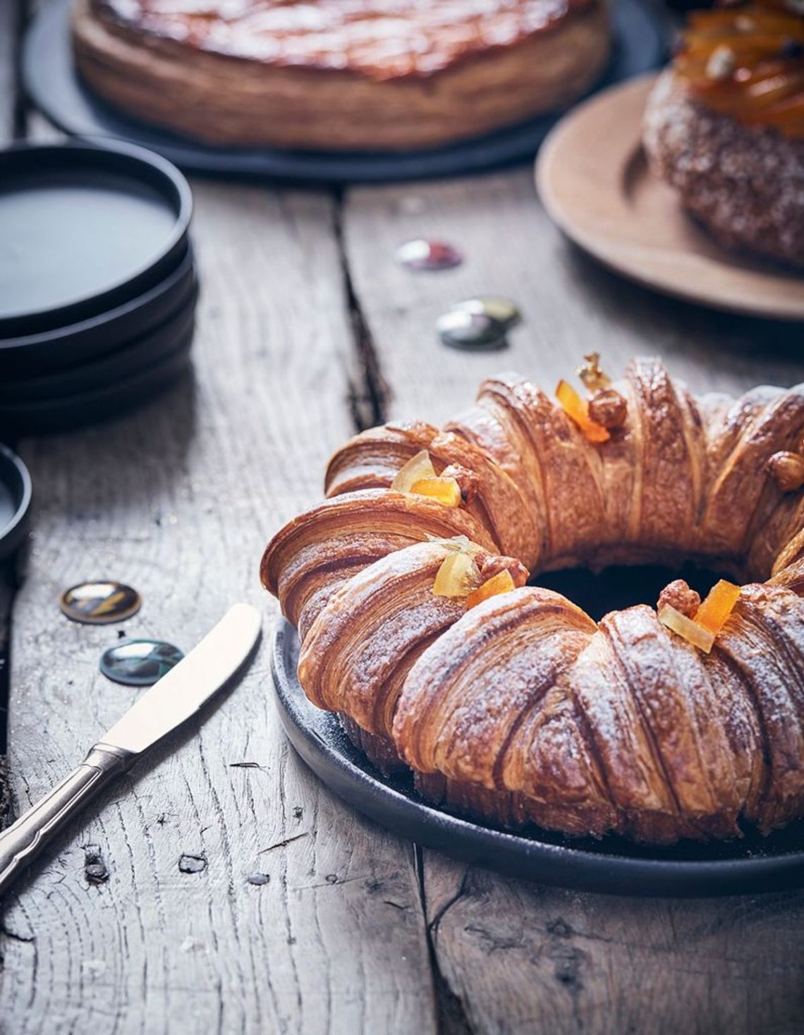 Galette-des-rois-Lenotre
