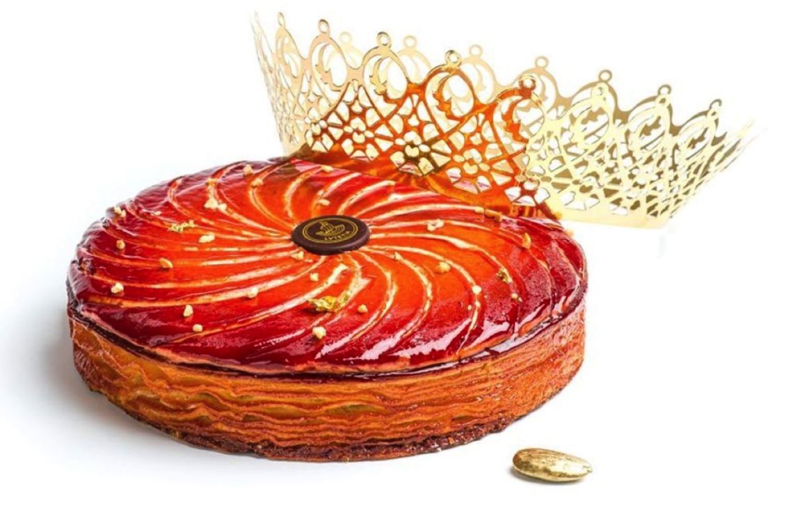 Galette-des-rois-Lutetia