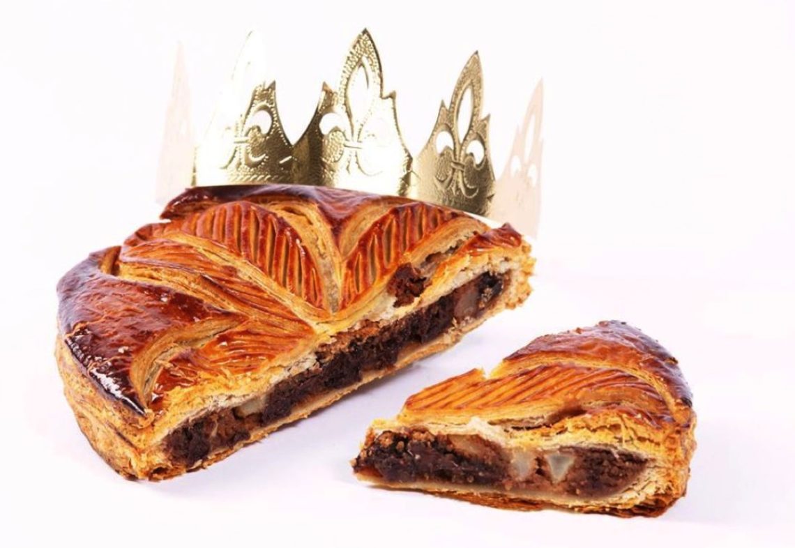 Galette-des-rois-Maison-Landemaine