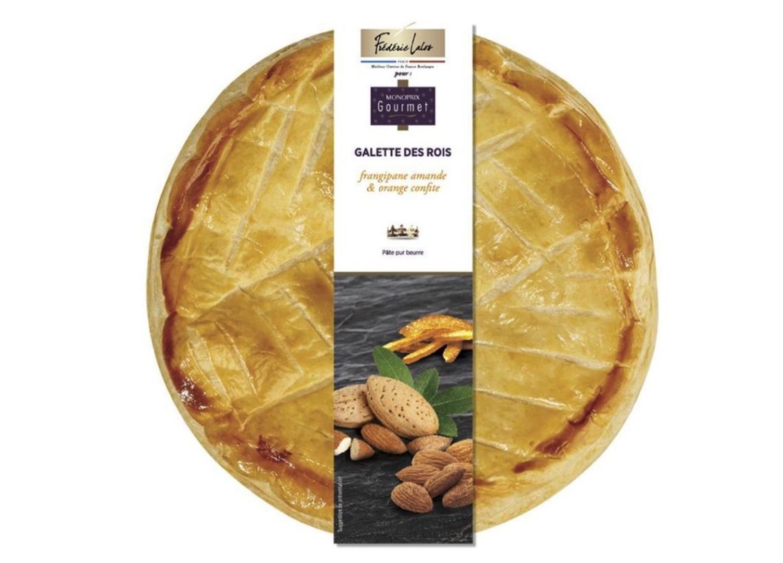 Galette-des-rois-Monoprix