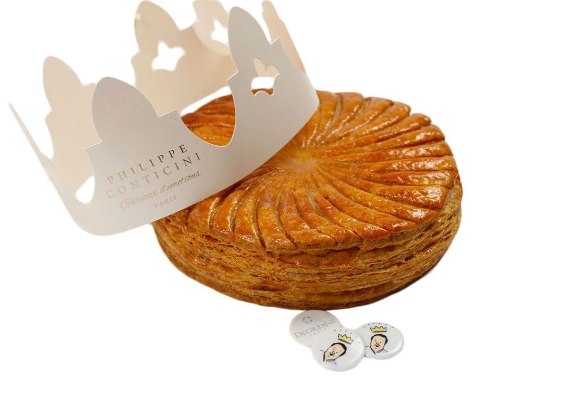 Galette-des-rois-Philippe-Conticini