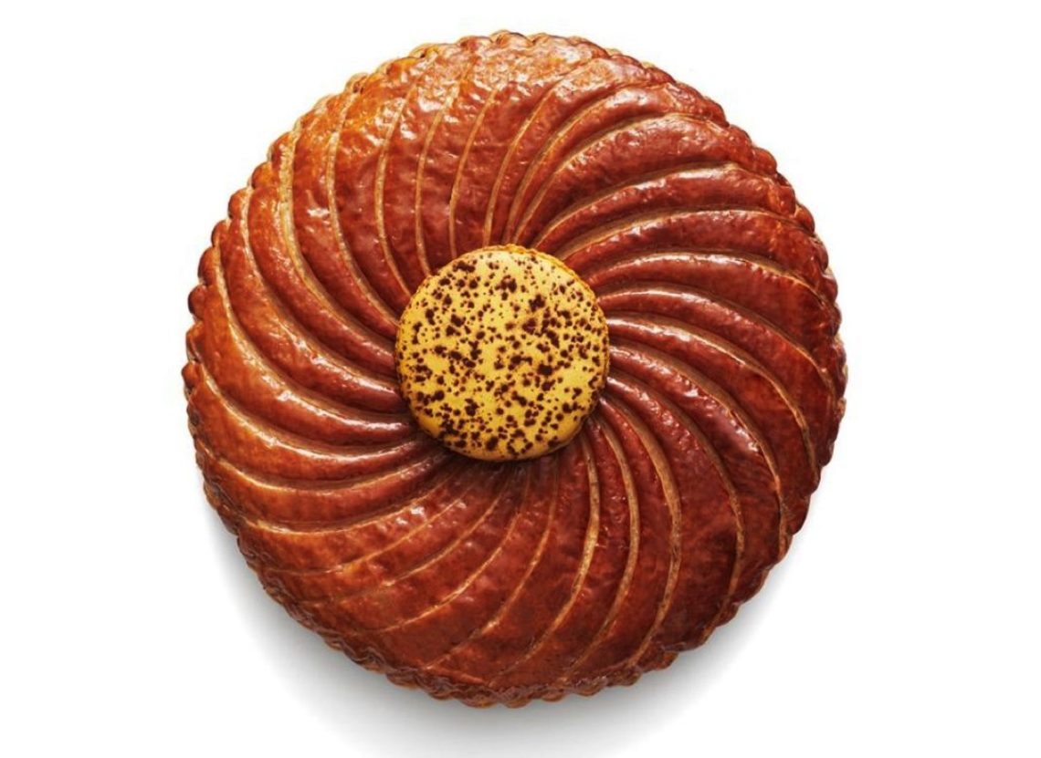 Galette-des-rois-Pierre-Herme