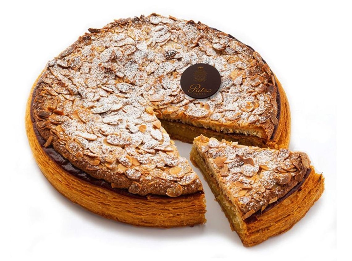 Galette-des-rois-Ritz-Paris