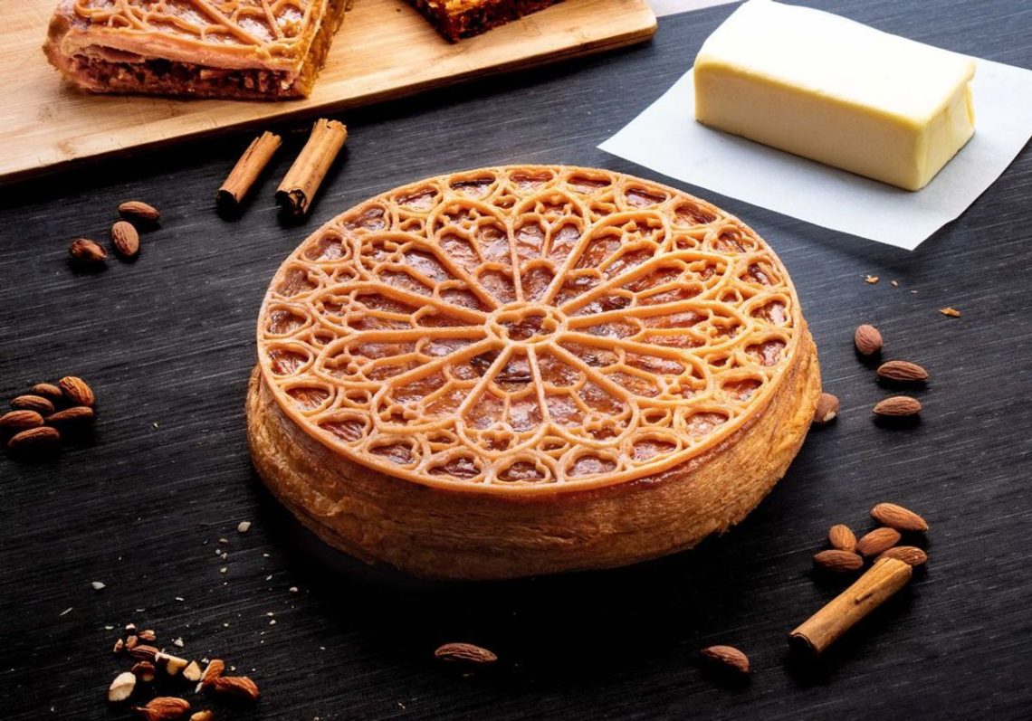 Galette-des-rois-The-French-Bastards