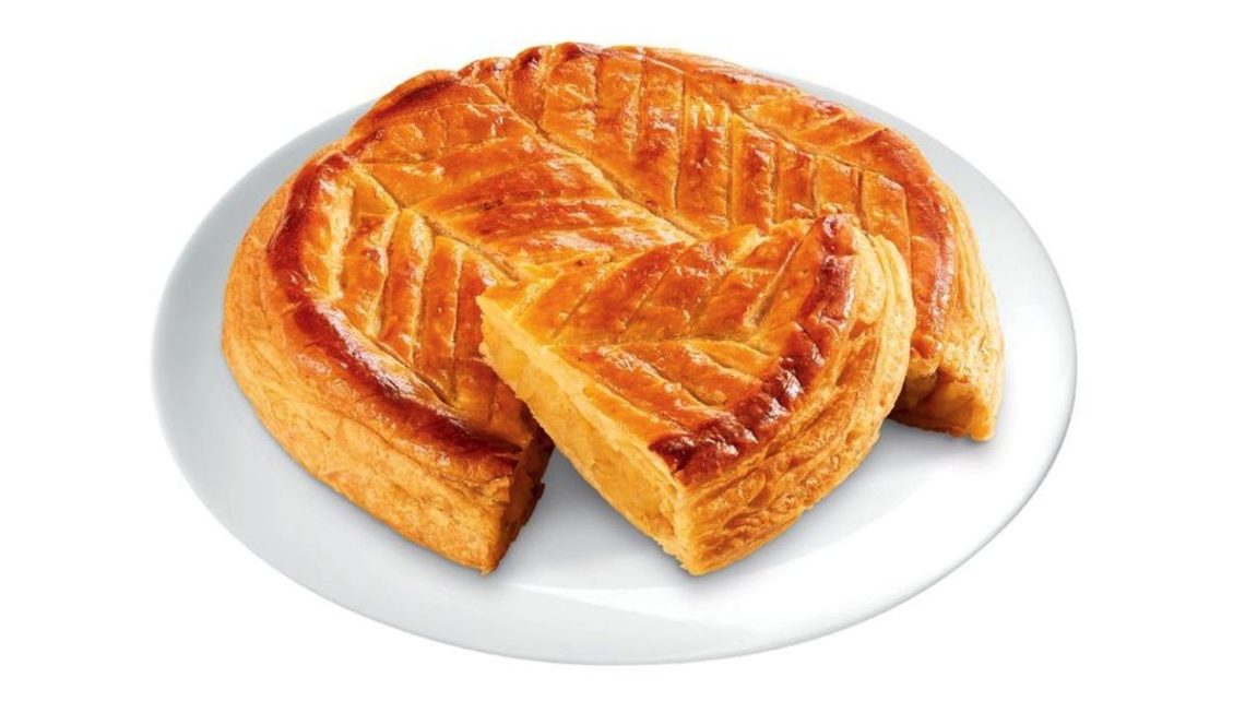 Galette-des-rois-Thiriet